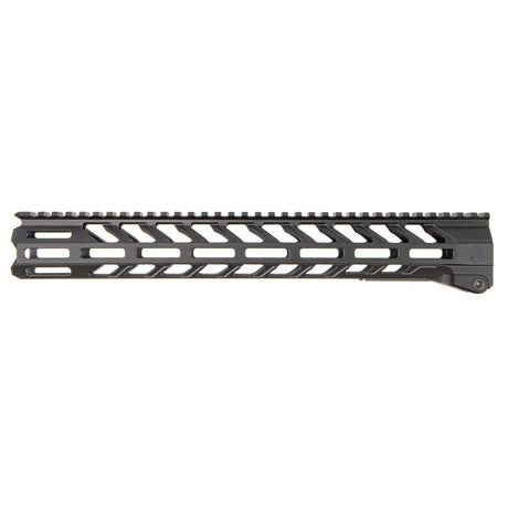 Fortis - SWITCH Rail 13.8 MLOK Mod 1 for AR-15