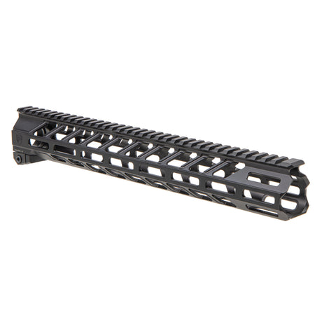 Fortis - SWITCH Rail 13.8 MLOK Mod 1 for AR-15