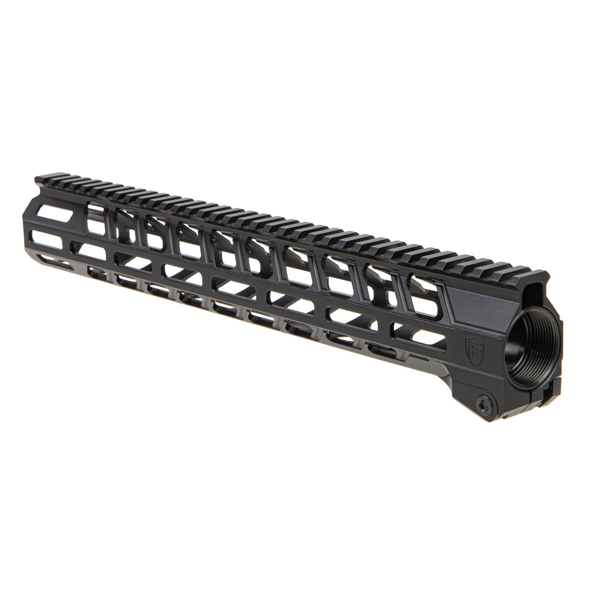 Fortis - SWITCH Rail 13.8 MLOK Mod 1 for AR-15