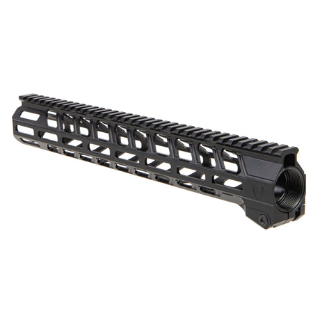 Fortis - SWITCH Rail 13.8 MLOK Mod 1 for AR-15