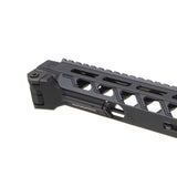Fortis - SWITCH Rail 13.8 MLOK Mod 1 for AR-15