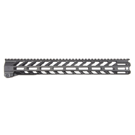 Fortis - SWITCH Rail 15.3" M-LOK MOD 1 for AR-15