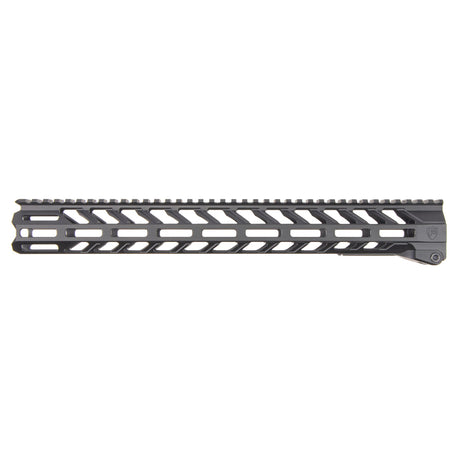 Fortis - SWITCH Rail 15.3" M-LOK MOD 1 for AR-15