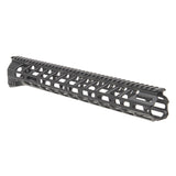 Fortis - SWITCH Rail 15.3" M-LOK MOD 1 for AR-15