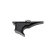 Fortis - Shift Handstop M-LOK Black