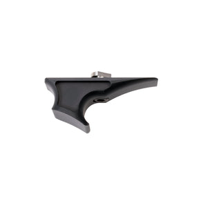 Fortis - Shift Handstop M-LOK Black