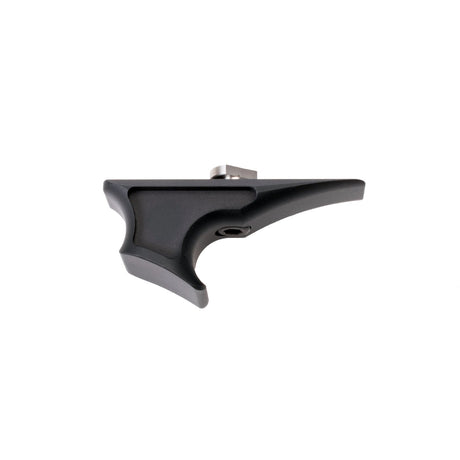 Fortis - Shift Handstop M-LOK Black