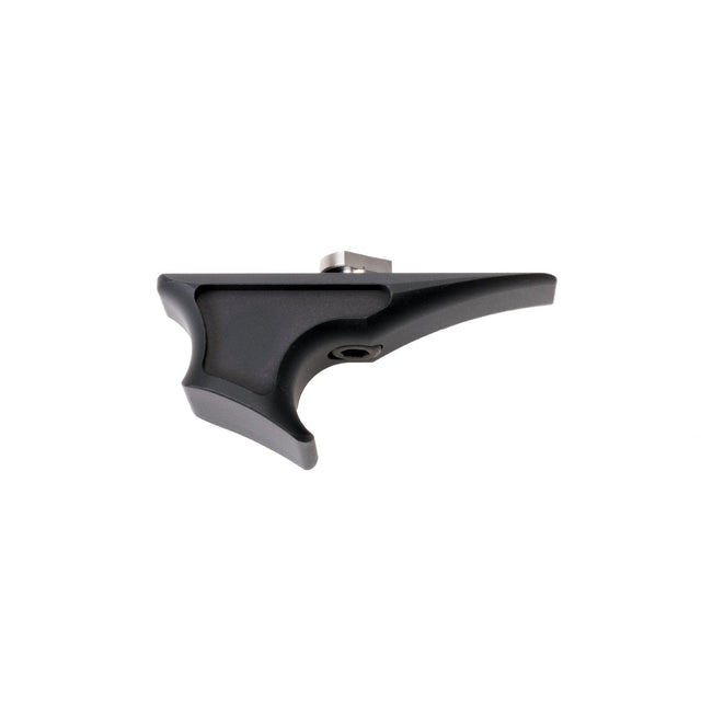 Fortis - Shift Handstop M-LOK Black