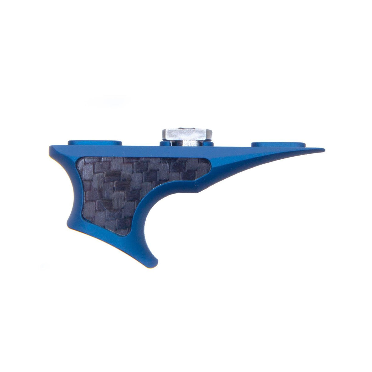 Fortis - Shift Handstop M-LOK Carbon Fiber - Black