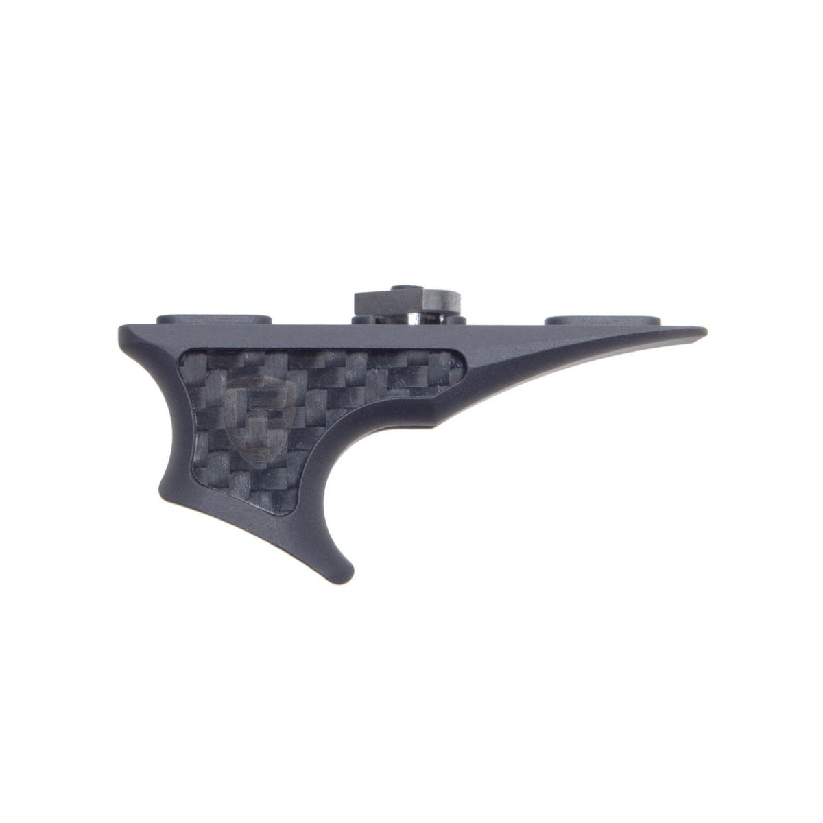 Fortis - Shift Handstop M-LOK Carbon Fiber - Black
