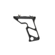 Fortis Manufacturing - Shift Vertical Grip M-LOK - Black
