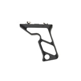 Fortis Manufacturing - Shift Vertical Grip M-LOK - Black