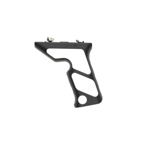 Fortis Manufacturing - Shift Vertical Grip M-LOK - Black
