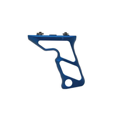 Fortis Manufacturing - Shift Vertical Grip M-LOK - Black