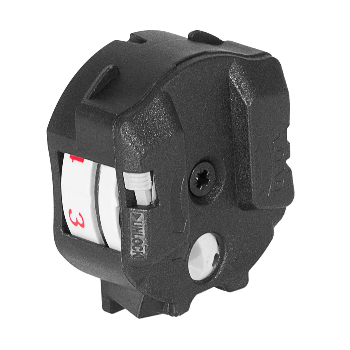 Gamo USA - 10X GEN3i Inertia Mag .177 Pellet, 10 Rounds