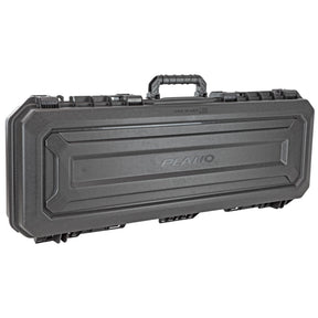 Plano - AW2 42" Rifle/Shotgun Case - Black