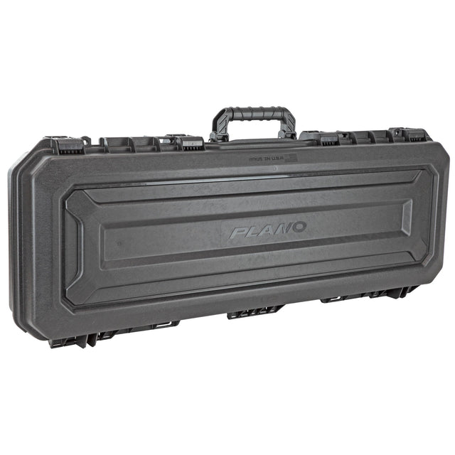 Plano - AW2 42" Rifle/Shotgun Case - Black