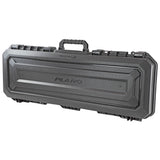 Plano - AW2 42" Rifle/Shotgun Case - Black