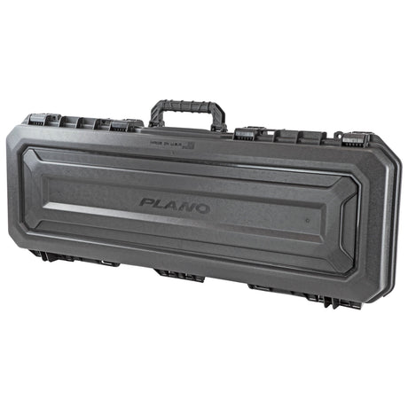 Plano - AW2 42" Rifle/Shotgun Case - Black