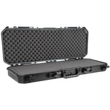Plano - AW2 42" Rifle/Shotgun Case - Black