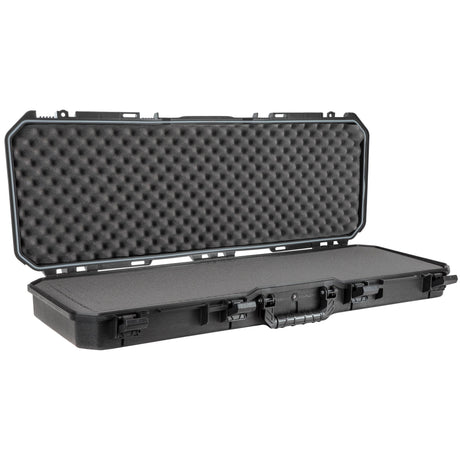 Plano - AW2 42" Rifle/Shotgun Case - Black