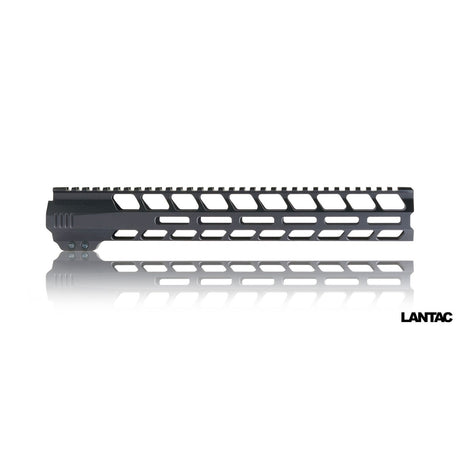 LanTac - SPADA-ML 13.5" M-LOK Handguard for AR-15