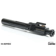 LanTac - M-SPEC Bolt Carrier Group 7.62 NATO - Black