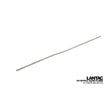 LanTac - M-Spec Intermediate Gas Tube for AR-15