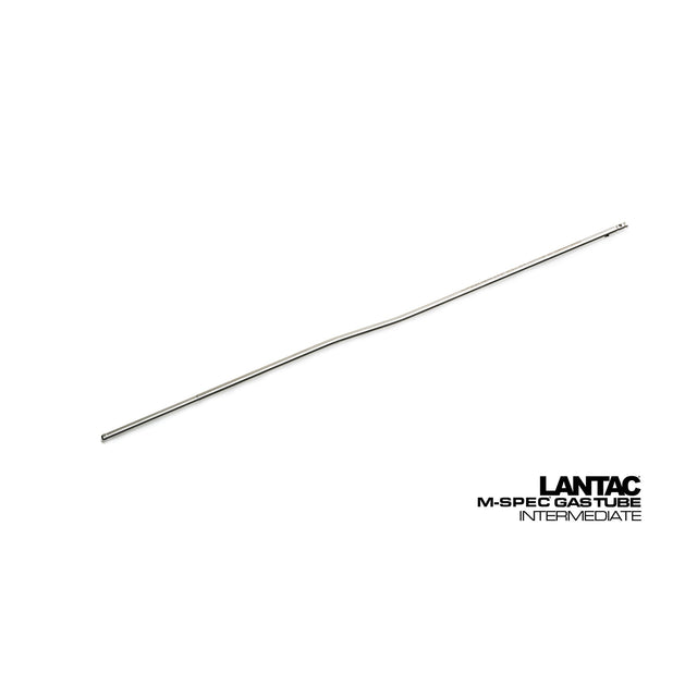 LanTac - M-Spec Intermediate Gas Tube for AR-15