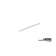 LanTac - M-Spec Pistol-Length Gas Tube - Stainless Steel