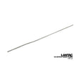 LanTac - M-Spec Rifle +1 Gas Tube for AR-15