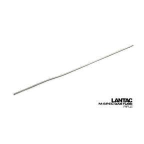LanTac - M-Spec Rifle +1 Gas Tube for AR-15