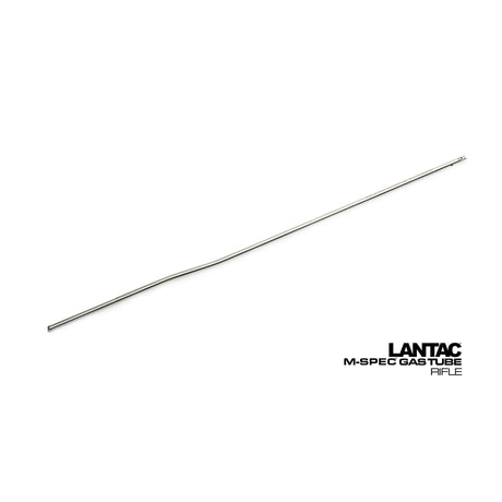 LanTac - M-Spec Rifle +1 Gas Tube for AR-15