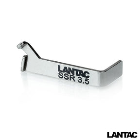 LanTac - SSR 3.5LB Trigger Disconnector for Glock