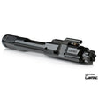 LanTac - 308 Enhanced BCG Black Nitride