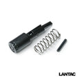LanTac - Ultimate Forward Assist UFA-S - Black Nitride