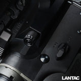 LanTac - Ultimate Forward Assist UFA-S - Black Nitride