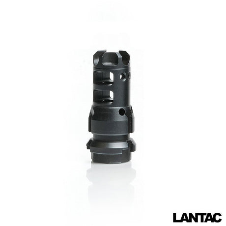 LanTac - Dragon Muzzle Brake for 223/556 KEYMO Wolfman
