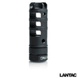 LanTac - Dragon Muzzle Brake 308/762 5/8x24