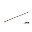 LanTac - AR15 Intermediate-Length Gas Tube - Black Nitride