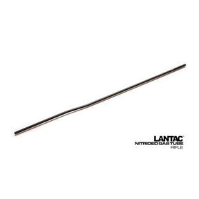 LanTac - AR15 Rifle-Length Gas Tube, Black Nitride