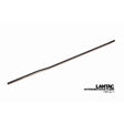 LanTac - Nitrided Gas Tube Rifle+1 for AR-15 - Black