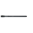 LanTac - Raven 14.5" 300 Blackout Barrel for AR-15 - Black