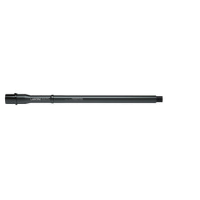 LanTac - Raven 14.5" 300 Blackout Barrel for AR-15 - Black