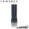 LanTac - Lamprey Plan B Hub Mount Flash Hider 5.56 NATO