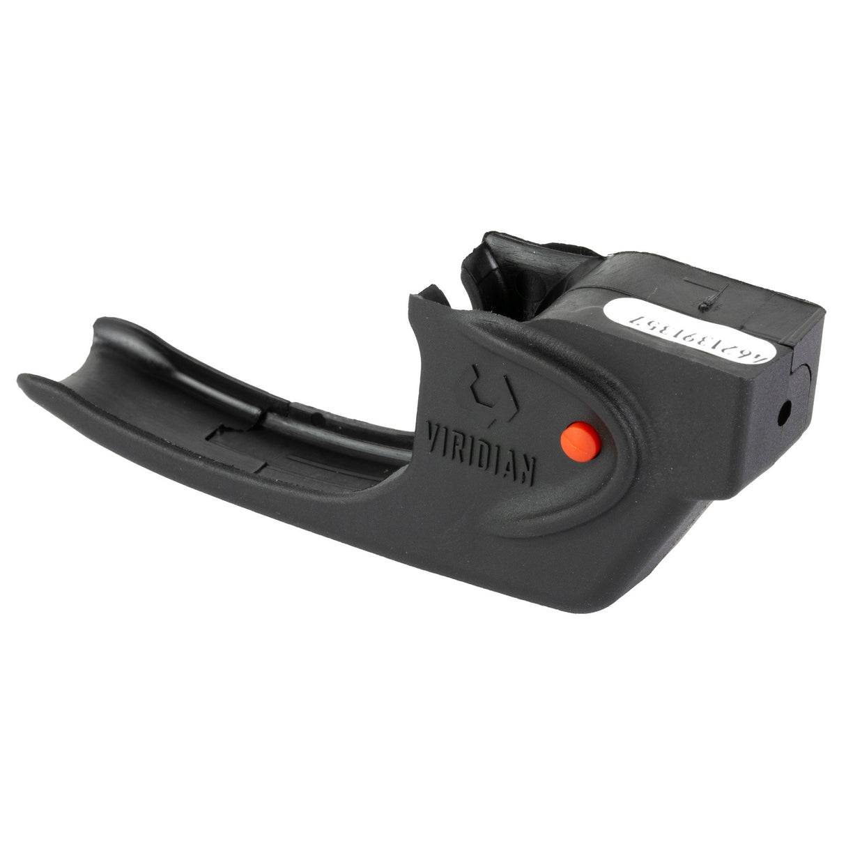 Viridian - E-Series Red Laser for Taurus PT111 G2 - Black