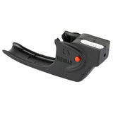 Viridian - E-Series Red Laser for Taurus PT111 G2 - Black