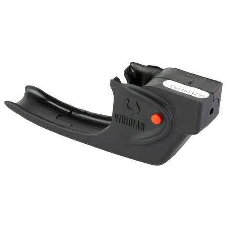 Viridian - E-Series Red Laser for Taurus PT111 G2 - Black