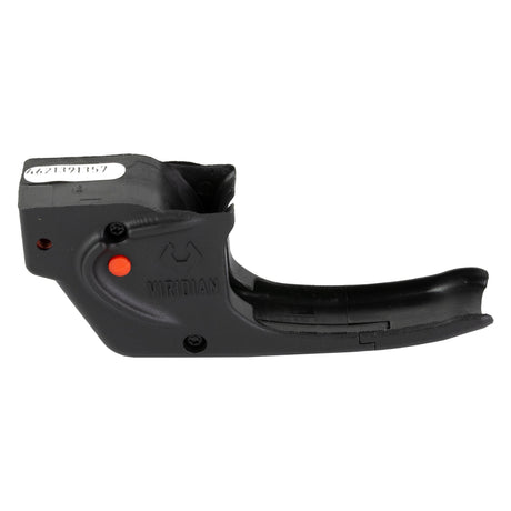 Viridian - E-Series Red Laser for Taurus PT111 G2 - Black