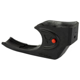 Viridian - E-Series Red Laser for Ruger LCP - Black